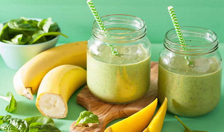 foods to avoid during anxiety,anxiety-triggering foods,foods that increase restlessness,nervousness-inducing foods,anxiety management through diet,foods to minimize anxiety symptoms,diet and anxiety control,avoiding anxiety-provoking foods,foods that exacerbate nervousness,anxiousness and dietary restrictions,foods that worsen anxiety,diet tips for anxiety relief,managing anxiety through nutrition,anxiety-reducing diet,foods to calm nerves,anxiety management strategies,nutrition and mental health,improving mental well-being with diet,diet and emotional health,foods that impact mood