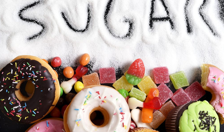 foods to avoid during anxiety,anxiety-triggering foods,foods that increase restlessness,nervousness-inducing foods,anxiety management through diet,foods to minimize anxiety symptoms,diet and anxiety control,avoiding anxiety-provoking foods,foods that exacerbate nervousness,anxiousness and dietary restrictions,foods that worsen anxiety,diet tips for anxiety relief,managing anxiety through nutrition,anxiety-reducing diet,foods to calm nerves,anxiety management strategies,nutrition and mental health,improving mental well-being with diet,diet and emotional health,foods that impact mood