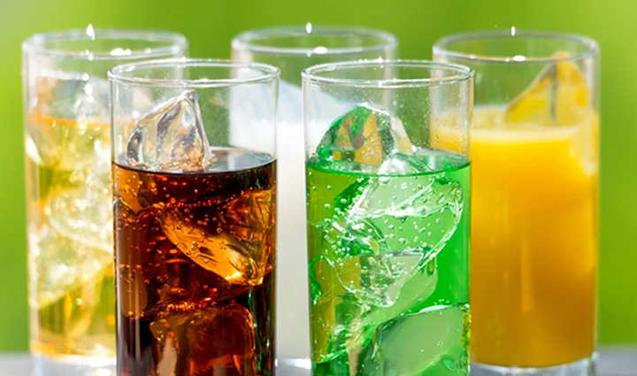 foods to avoid during anxiety,anxiety-triggering foods,foods that increase restlessness,nervousness-inducing foods,anxiety management through diet,foods to minimize anxiety symptoms,diet and anxiety control,avoiding anxiety-provoking foods,foods that exacerbate nervousness,anxiousness and dietary restrictions,foods that worsen anxiety,diet tips for anxiety relief,managing anxiety through nutrition,anxiety-reducing diet,foods to calm nerves,anxiety management strategies,nutrition and mental health,improving mental well-being with diet,diet and emotional health,foods that impact mood