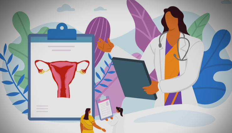 anjeer,health benefits of anjeer,Health tips,fitness tips