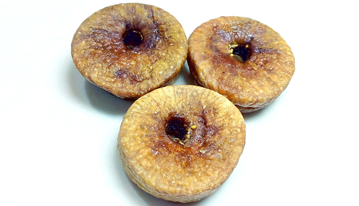 beauty tips,hair care tips,skin care tips,5 beauty benefits of anjeer or dry figs,how anjeer improves beauty,ways to improve skin naturally,beauty benefits of anjeer