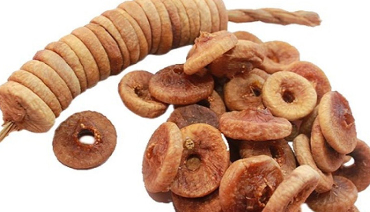 Health tips,health tips in hindi,increase sperm count,healthy diet