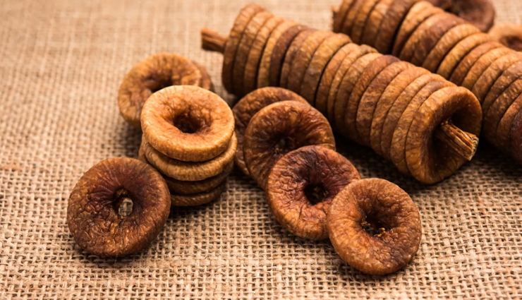 Health tips,health tips in hindi,sore throat,home remedies