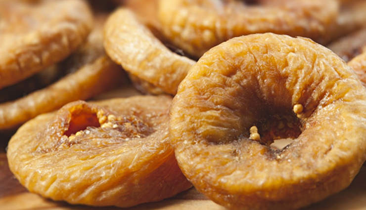 dry fruits for fat loss,healthy living,Health tips