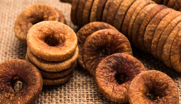 calcium-rich foods list,high calcium foods,foods with abundant calcium,top sources of dietary calcium,calcium-packed food choices,get calcium from these foods,nutrient-rich calcium foods,incorporating calcium in your diet,best foods for calcium intake,boost bone health with these calcium-rich foods