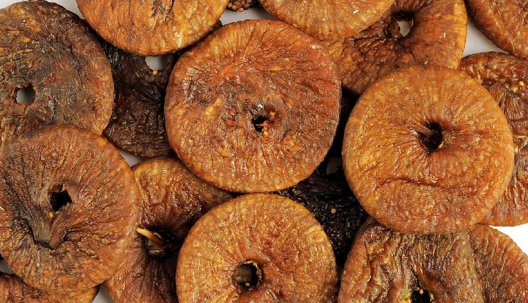 anjeer ka halwa,anjeer ka halwa ingredients,anjeer ka halwa recipe,anjeer ka halwa tasty,anjeer ka halwa delicious dish,anjeer ka halwa winter,anjeer ka halwa healthy,dry fruit anjeer