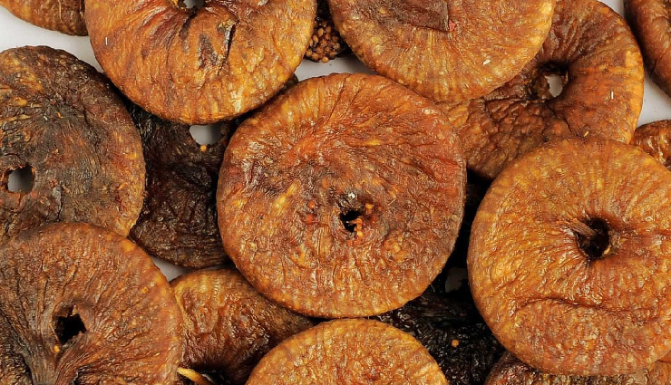 anjeer laddu,anjeer laddu ingredients,anjeer laddu recipe,anjeer laddu healthy,anjeer laddu tasty,anjeer laddu nutrition,dry fruit anjeer,figs