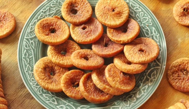 अंजीर की बर्फी पर फिदा है पूरा देश, हलवाई से लाने की जरूरत नहीं, घर पर भी कर सकते हैं तैयार #Recipe anjeer barfi,healthy sweet dish,fig barfi recipe,homemade anjeer barfi,delicious fig sweet,easy anjeer barfi,anjeer katli,sugar-free fig barfi,nutritious anjeer dessert,quick and healthy barfi recipe