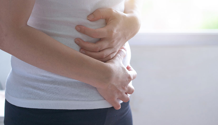 anjeer,health benefits of anjeer,Health tips,fitness tips