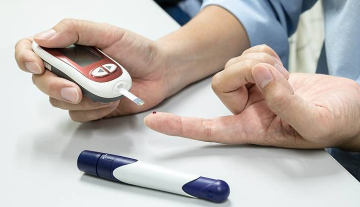 anjeer,health benefits of anjeer,Health tips,fitness tips