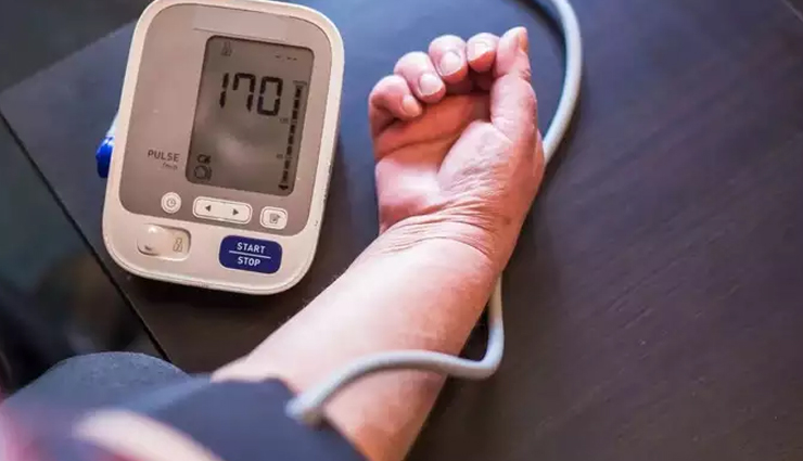 anjeer,health benefits of anjeer,Health tips,fitness tips