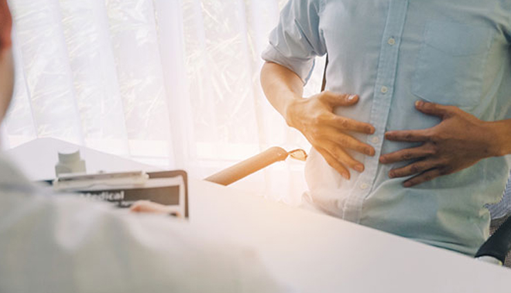 anjeer,health benefits of anjeer,Health tips,fitness tips