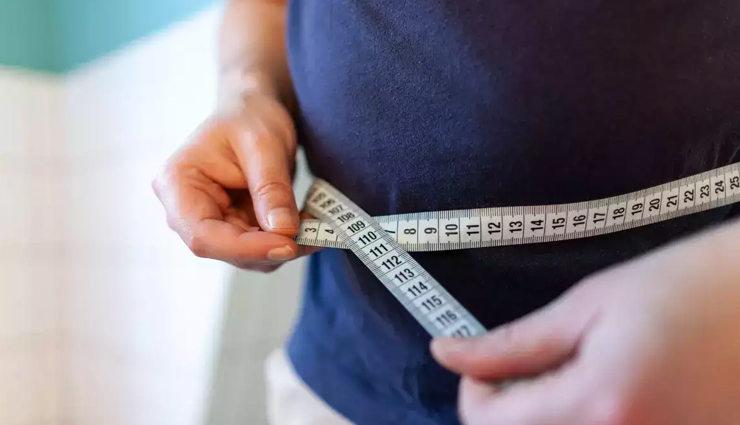 anjeer,health benefits of anjeer,Health tips,fitness tips