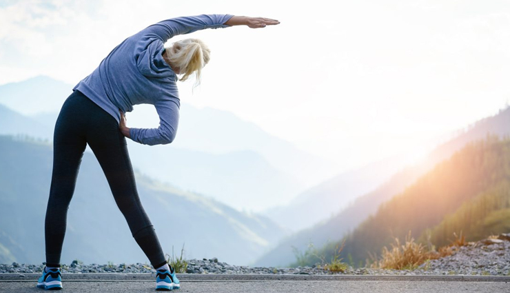 anjeer,health benefits of anjeer,Health tips,fitness tips