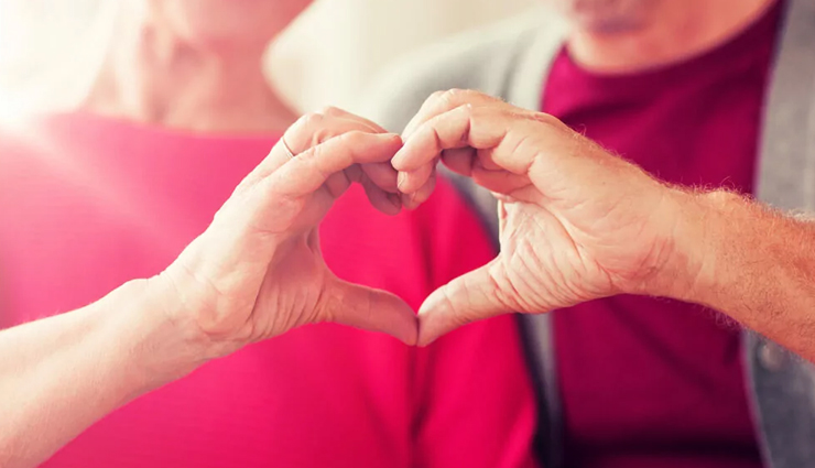 anjeer,health benefits of anjeer,Health tips,fitness tips