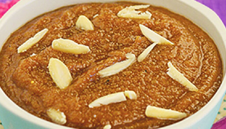 anjeer ka halwa,anjeer ka halwa ingredients,anjeer ka halwa recipe,anjeer ka halwa tasty,anjeer ka halwa delicious dish,anjeer ka halwa winter,anjeer ka halwa healthy,dry fruit anjeer