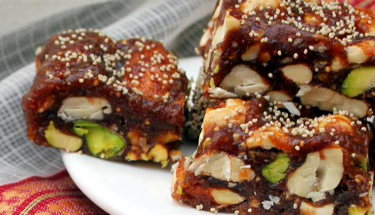 anjeer ki barfi,anjeer ki barfi recipe,hunger struck,food,easy recipes