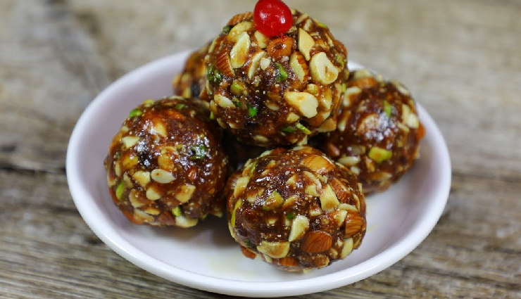 anjeer laddu,anjeer laddu ingredients,anjeer laddu recipe,anjeer laddu healthy,anjeer laddu tasty,anjeer laddu nutrition,dry fruit anjeer,figs