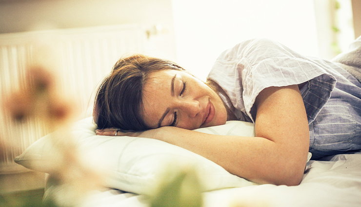 anjeer milk,health benefits anjeer milk,Health tips,fitness tips