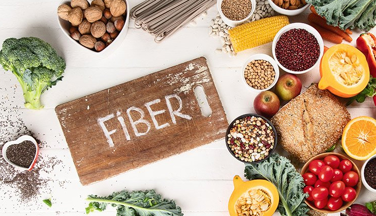 anjeer milk,health benefits anjeer milk,Health tips,fitness tips