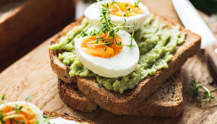 anjeer milk,health benefits anjeer milk,Health tips,fitness tips