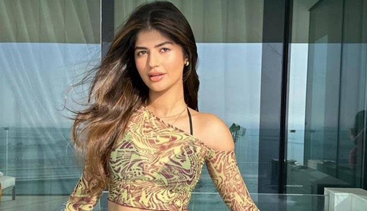 jewel thief movie,jewel thief,jewel thief teaser,saif ali khan,jaideep ahlawat,netflix,saif launch event,anjini dhawa,actress anjini dhawan,sikandar,Salman Khan,varun dhawan