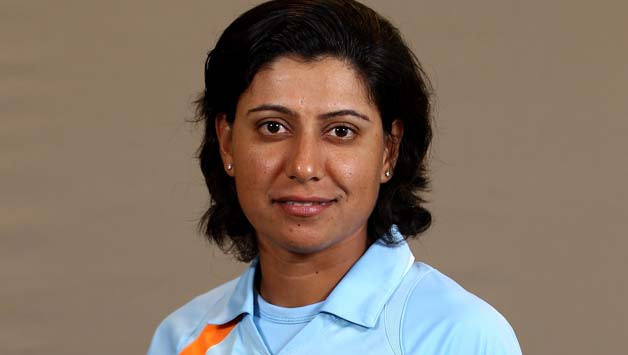 saina nehwal,badminton,anjum chopra,cricket,sonika kaliraman,wrestling,tejaswini sawant,shooting,mc mary kom,boxing,proud sportswomen of india,sportswomen of india,womens day special