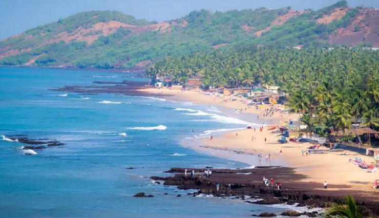 must visit places in north goa,top attractions in north goa,best beaches in north goa,famous landmarks in north goa,north goa travel guide,north goa tourist spots,fort aguada goa,anjuna beach north goa,chapora fort goa,mandrem beach goa,sinquerim beach goa,vagator beach north goa,arambol beach goa,reis magos fort goa,terekhol fort goa,ashvem beach goa,historical sites in north goa,north goa beaches and forts,north goa travel itinerary,what to see in north goa,top places to visit in north goa,north goa holiday destinations,north goa scenic spots,best spots in north goa,north goa must-see locations,north goa coastal attractions,north goa cultural landmarks,popular tourist destinations in north goa,north goa historical attractions,north goa sightseeing guide