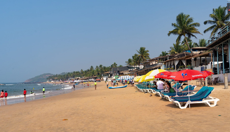 goa popular beaches,best beaches in goa,goa beach travel guide,famous beaches in goa,top beaches to visit in goa,baga beach goa,candolim beach goa,calangute beach goa,goa beaches for water sports,arambol beach goa,vagator beach goa,goa beach resorts,anjuna beach goa,goa beach nightlife,south goa beaches,peaceful beaches in goa,family-friendly beaches in goa,goa beach tourism,top attractions goa beaches,goa beach activities