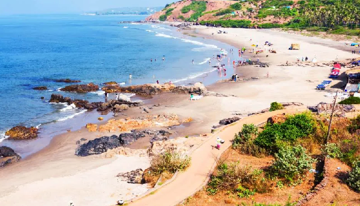 best beaches in goa,goa beach vacation,famous coastal spots in goa,goa beach guide,top beaches to visit in goa,iconic goan beaches,popular seaside destinations in goa,goa beach travel tips,must-see beaches in goa,goa beach tourism,beach hopping in goa,goa beach recommendations,scenic coastal areas in goa,goa beach holiday highlights