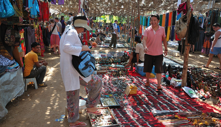 goa,attractions in goa,tourist places in goa,goa tourism,beaches of goa,travel,holidays,holiday destinations,india tourism,travel guide