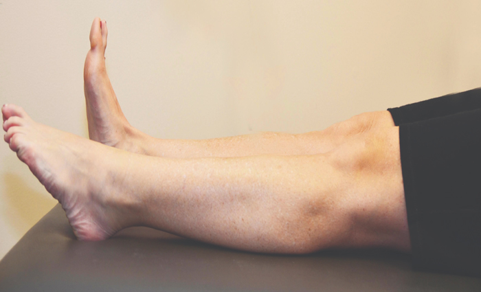 blood circulation,exercise for blood circulation,healthy exercise,exercise for health,Health tips,healthy life