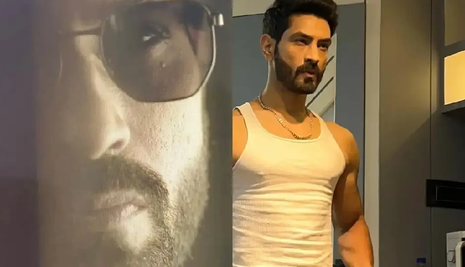 'क्योंकि सास भी कभी बहू थी 2' में दमदार विलेन की एंट्री, इस एक्टर को मिला बड़ा रोल