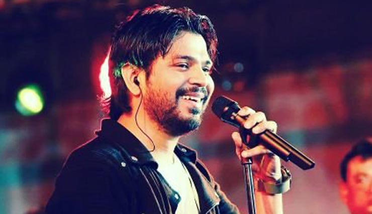 Salman Khan,sanjay dutt,shiney ahuja,madhubala,john abraham,fardeen khan,sonali bendre,bollywood stars who have went jail,ankit tiwar