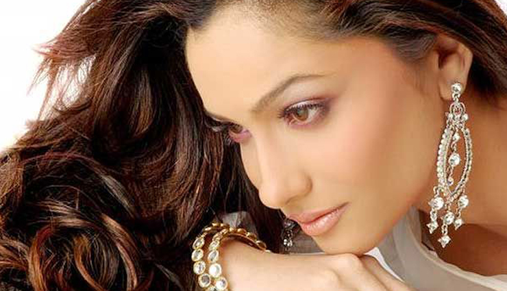 Drashti Dhami,divyanka tripathi,5 highest paid tv actresses,tv actresses,hina khan,ankita lokhande,saakshi tanwar