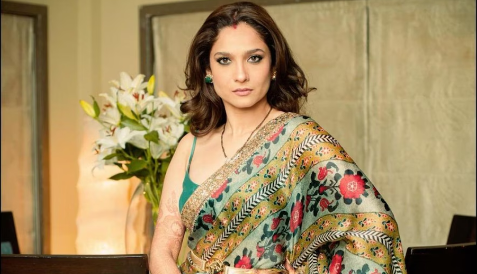 disha vakani,actress dish vakani,lalbaugcha raja,disha lalbaugcha raja,disha ganeshotsava,tmkoc,taarak mehta ka ooltah chshmah,dayaben,ankita lokhande,actress ankita lokhande,vicky jain,bappa,gauri maa,ankita video