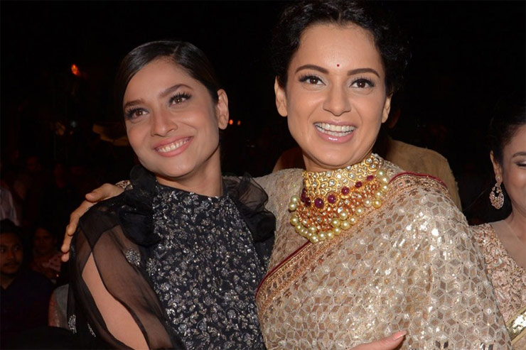 वर्ष की 2री 100 करोड़ी के लिए करना पड़ेगा इंतजार, मणिकर्णिका से उम्मीद खत्म bollywood,uri,uri box office collection,manikarnika,manikarnika box office collection