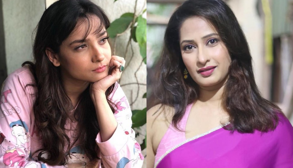 2 News : अंकिता ने प्रिया को याद कर लिखा लंबा-चौड़ा इमोशनल नोट, ‘पवित्र रिश्ता’ की इस को-एक्ट्रेस ने भी जताया दुख