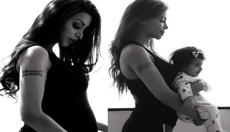 Roadies 5.0 contestant Ankita Rai Tiwari becomes India’s one of the top Mommy Blogger