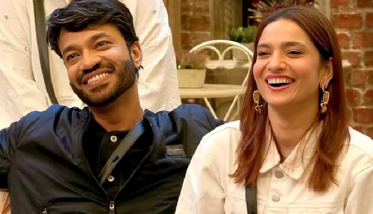 अंकिता Bigg Boss 17 के घर में हुईं प्रेग्नेंट! ऐसे दिए संकेत, एक्ट्रेस ने ढाई साल तक सुशांत से लगा रखी थीं उम्मीदें