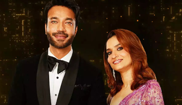 ankita lokhande,actress ankita lokhande,sushant singh rajput,vicky jain,ankita sushant,ankita vicky,bigg boss 17,bb 17
