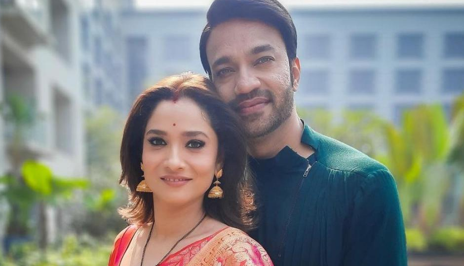 2 News : अंकिता ने प्रेग्नेंसी को लेकर फैली रूमर्स पर तोड़ी चुप्पी, अपूर्वा ने एक दिन के 2.5 लाख रुपए कमाने पर दी रिएक्शन