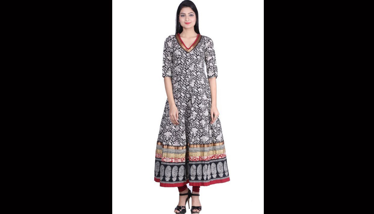 kurti trends from jaipur,jaipuri kurti trends,kurti trends,latest kurti trend,latest fashion trend,woman fashion trend