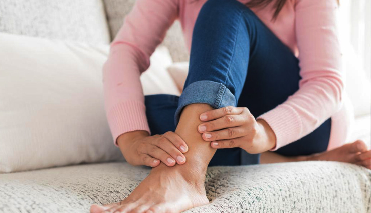 foot massage,health benefit of foot massage,foot massage benefits to health,health news,healthy living