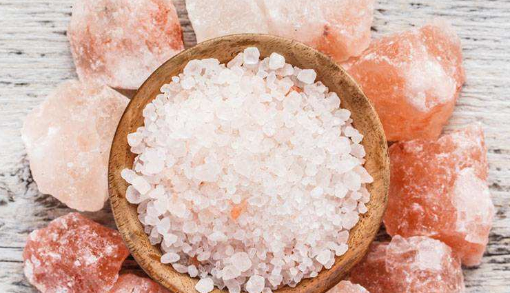 ankle pain,ankle pain,Health tips,fitness tips,home remedies for ankle pain