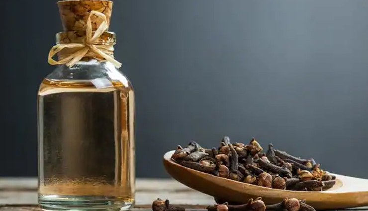 ankle pain,ankle pain,Health tips,fitness tips,home remedies for ankle pain