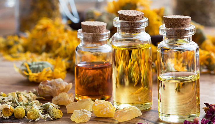 ankle pain,ankle pain,Health tips,fitness tips,home remedies for ankle pain