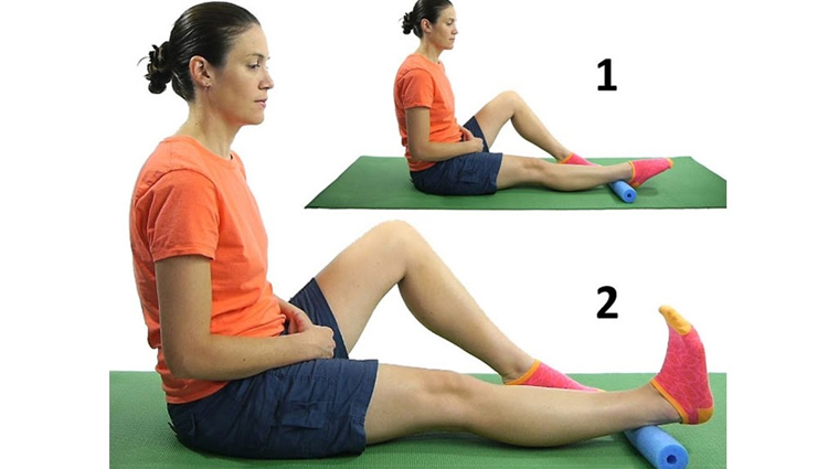 exercises that boost blood circulation in legs,blood circulation in legs,heathy living,Health tips,exercise for legs
