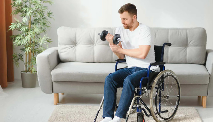 exercises with limited mobility,exercise tips for limited mobility,chair exercises,water aerobics for mobility,flexibility exercises for limited mobility,strength training for mobility challenges,adaptive exercises,core exercises with limited mobility,fitness for seniors with limited mobility,low-impact exercise tips