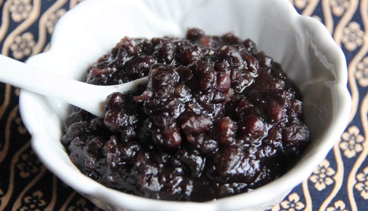 japanesedesserts,mochi,shizoku,yokan,dango,kakigori,purin,anmitsu,manju,anko,oshiruko,japenese dishes,delicious japanese dishes,japanese cuisine